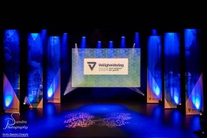 Veiligheidsdag 2024 apply opleidingen