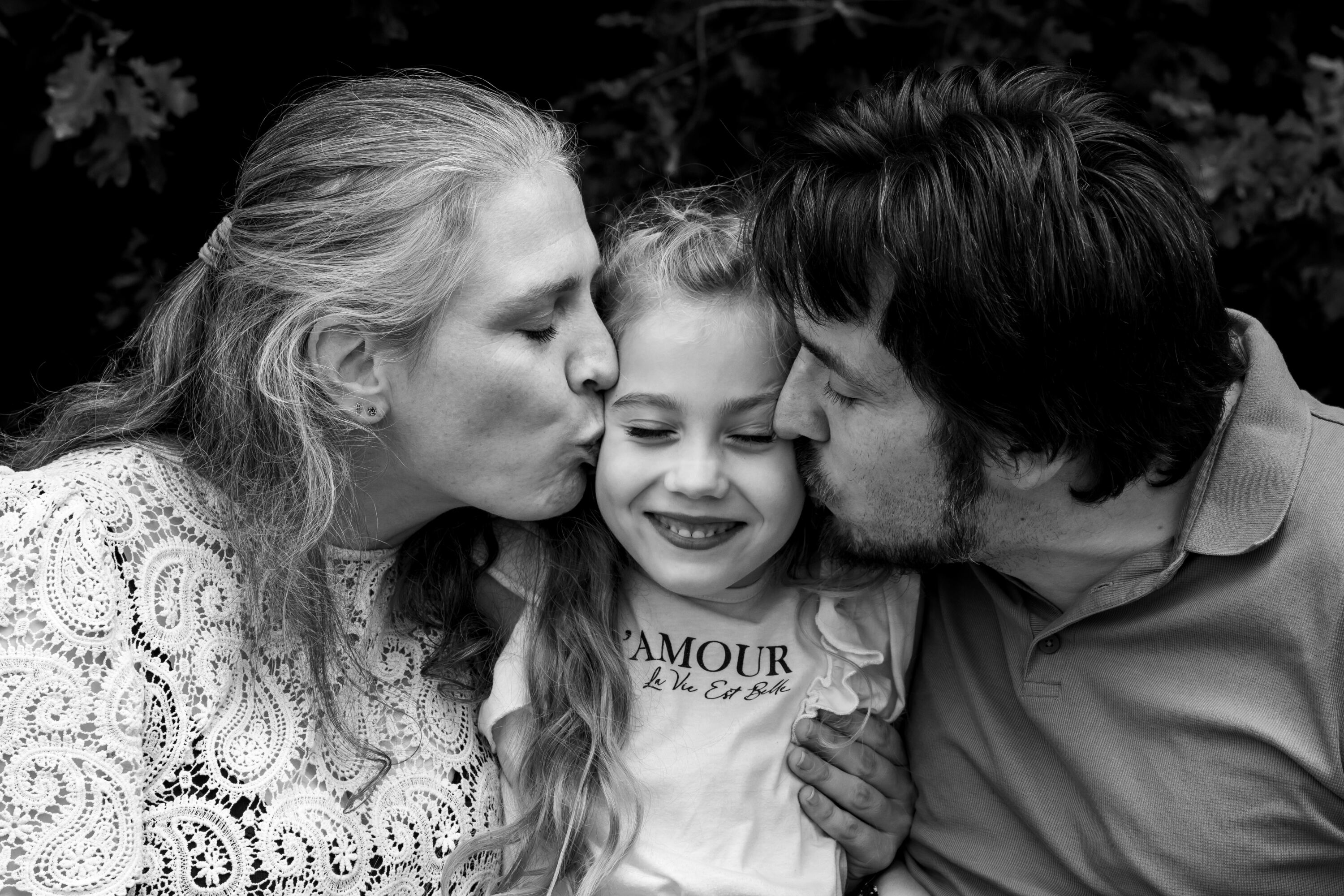 familiefotoshoot