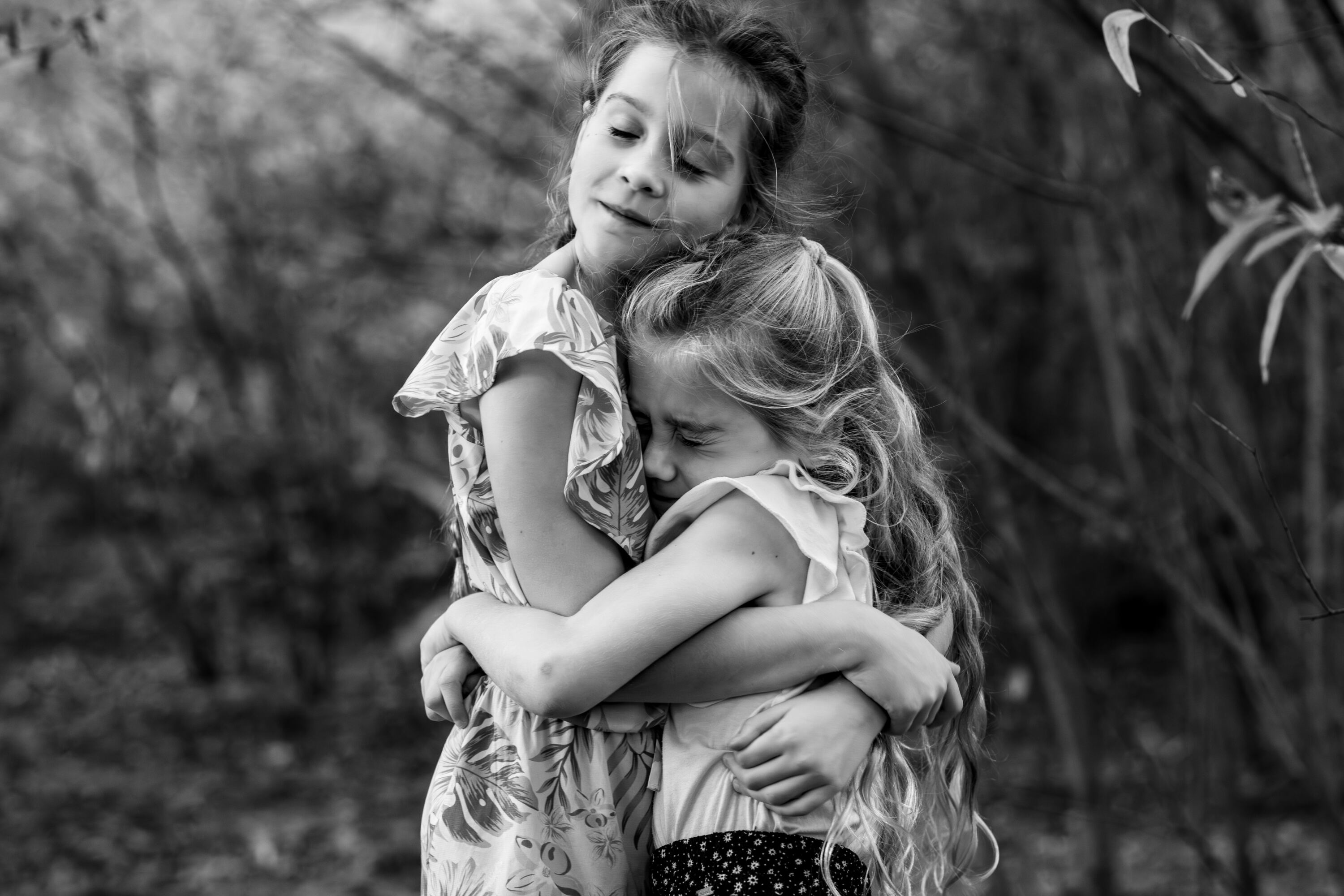 gezinsfotografie en familiefotoshoot