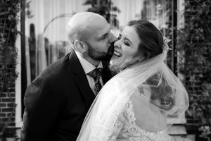 trouwfotografie in omgeving middelburg