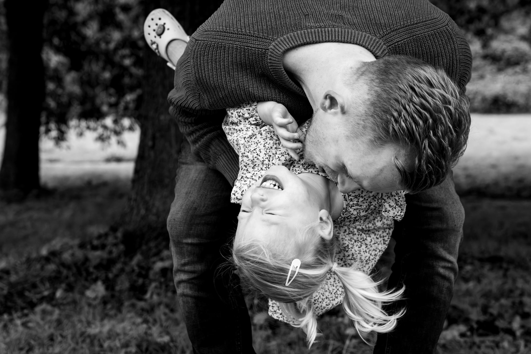familie fotografie in rotterdam